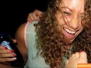 Brino Wyant фото #0158