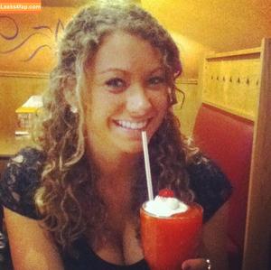 Brino Wyant фото #0160