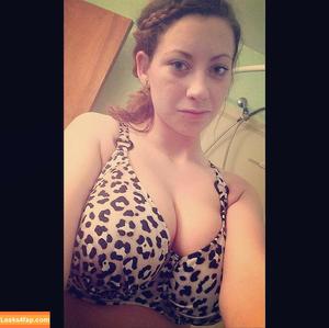 Brino Wyant фото #0161