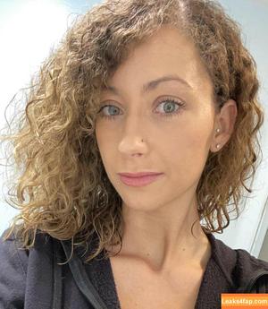 Brino Wyant фото #0162