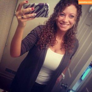 Brino Wyant фото #0163