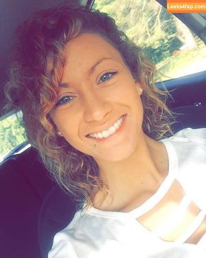 Brino Wyant фото #0164