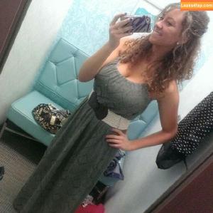 Brino Wyant фото #0165