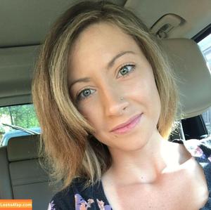 Brino Wyant фото #0167