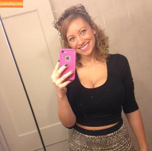 Brino Wyant фото #0168