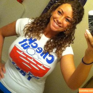 Brino Wyant фото #0171