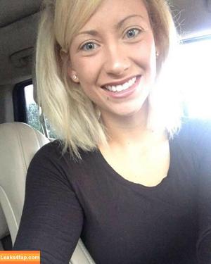 Brino Wyant фото #0172