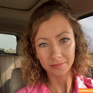 Brino Wyant фото #0175