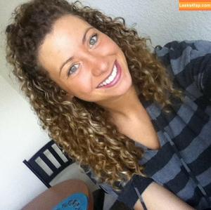 Brino Wyant фото #0176