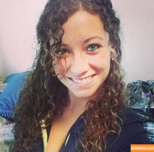 Brino Wyant фото #0179