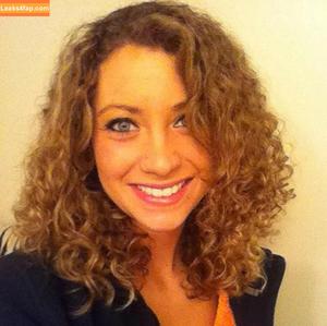 Brino Wyant фото #0181