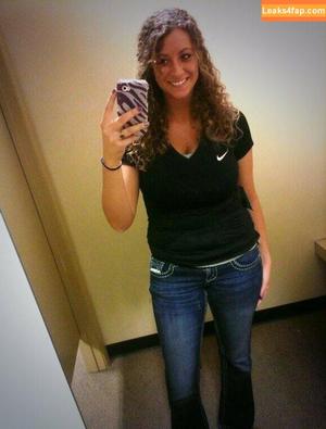 Brino Wyant фото #0183