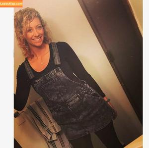 Brino Wyant фото #0185