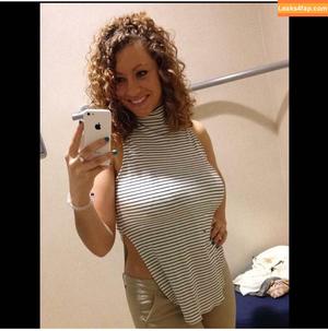 Brino Wyant фото #0186