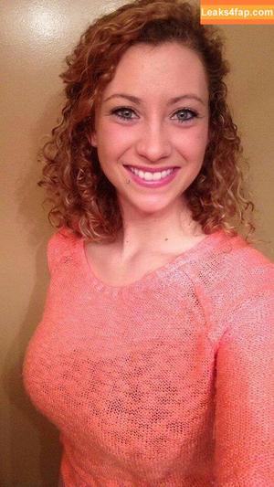 Brino Wyant фото #0188