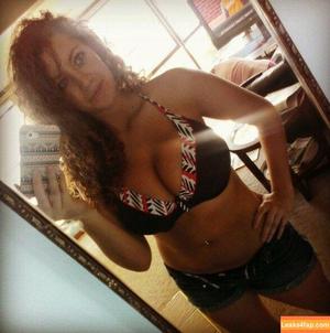 Brino Wyant фото #0190