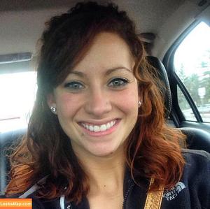 Brino Wyant фото #0193