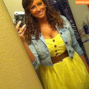 Brino Wyant фото #0194