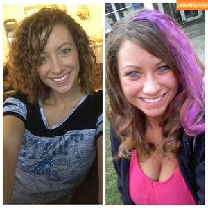 Brino Wyant фото #0196