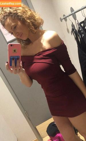 Brino Wyant фото #0197