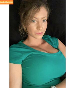 Brino Wyant фото #0198