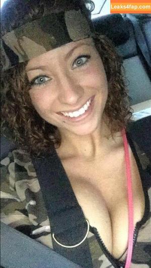 Brino Wyant фото #0199