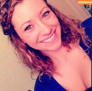 Brino Wyant фото #0200