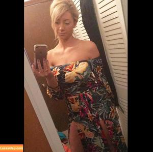 Brino Wyant фото #0202