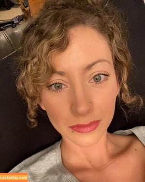 Brino Wyant фото #0203