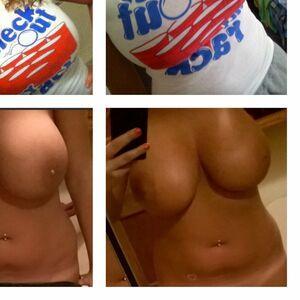 Brino Wyant photo #0470