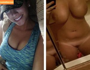 Brino Wyant photo #0473