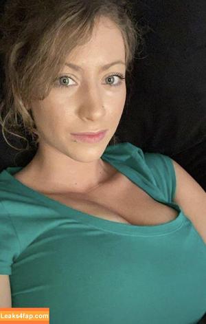 Brino Wyant photo #0475