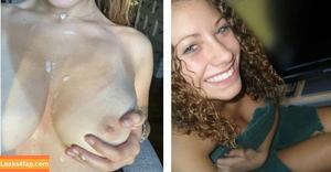 Brino Wyant photo #0477