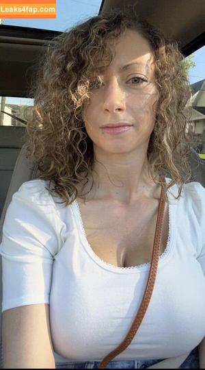 Brino Wyant photo #0479