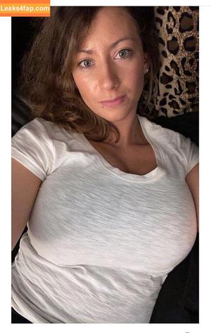 Brino Wyant photo #0493