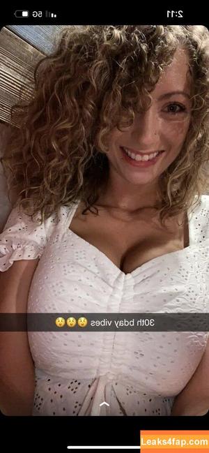 Brino Wyant photo #0499