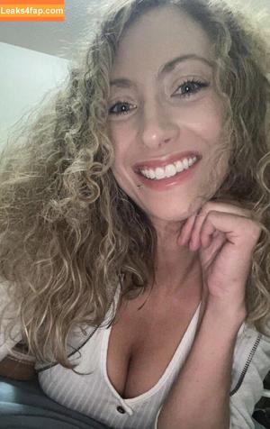 Brino Wyant photo #0500