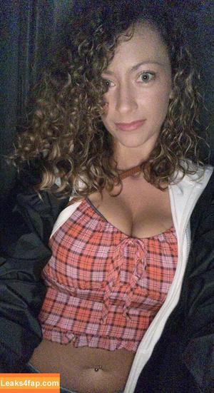 Brino Wyant photo #0502