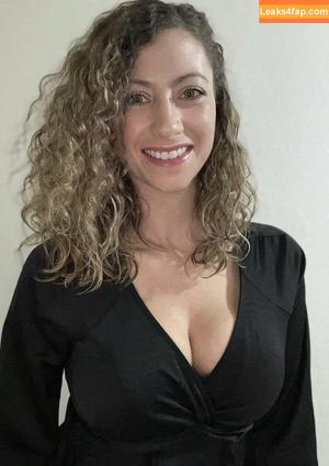 Brino Wyant photo #0503