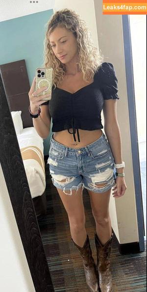 Brino Wyant photo #0507