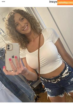 Brino Wyant photo #0508