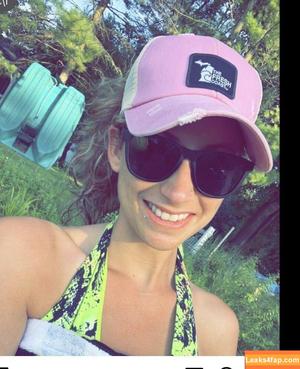 Brino Wyant photo #0510