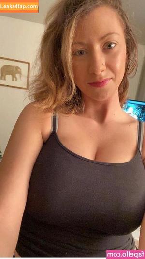 Brino Wyant photo #0512