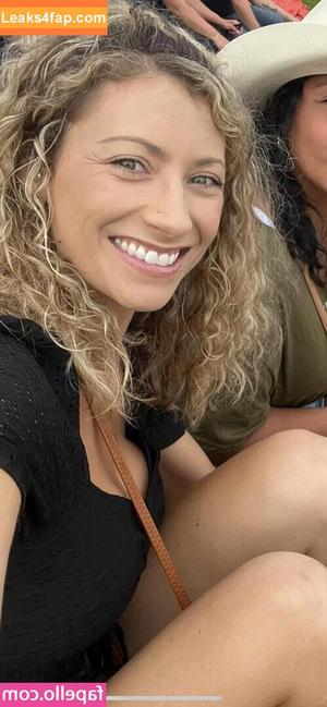 Brino Wyant photo #0513