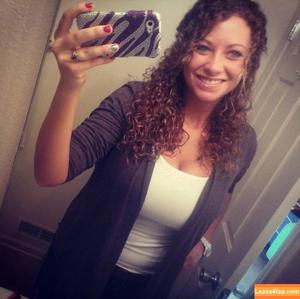 Brino Wyant photo #0515