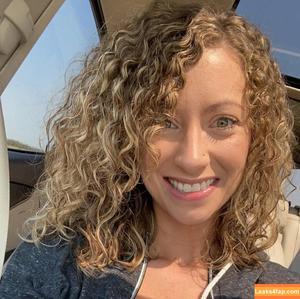 Brino Wyant photo #0516