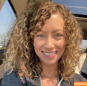 Brino Wyant photo #0517