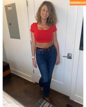 Brino Wyant photo #0518