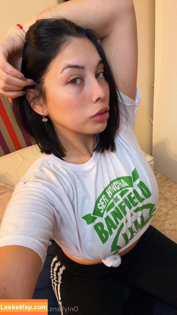 brionlyxo /  leaked photo photo #0040