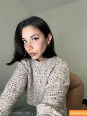 brionlyxo фото #0031